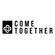 Funkagenda - Come Together @ Space Ibiza promo mix image