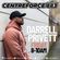 Darrell Privett - 883 Centreforce DAB+ - 02 - 02 - 2024 .mp3 image