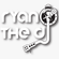 Ryan the DJ  - One Up (Live Stream) image