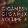 HUMP DAY MIX with Gigamesh - GIGAMIX VOL 004 (Premiere) image