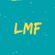 LMF - live 24.8.2019 podcast image