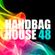 Handbag House (Side 48) image