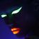 #155 - BLACKLIGHT CABAL - Alternative Dance: Synth-pop, Darkwave, EBM, Industrial, Goth/Post-Punk image