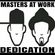 Masters At Work Dedication Vol 1 image