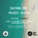 Shoreline Music Show @ Ibiza Live Radio Guest Mix image