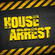 House Arrest #18 image