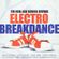 Electro / Break Dance image