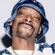 90s HIP HOP PARTY MIX ~ DJ XCLUSIVE G2B ~ Snoop Dogg, 2 Pac, Dr. Dre, Nas, Mobb Deep, Big L & More image