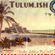 Tulum.ish Winter Solstice 2022 image