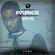 @ITSDJPARKS - 20 Minutes of SANTAN DAVE 007 | INSTAGRAM @ITSDJPARKS image