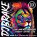 【DJ BRAKE】- 毒药 x 听悲伤的情歌 x 最好的安排 x 字字句句 x 向云端 VINA BOUNCE RMX 2023 image