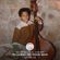 The Love Below: Kerri Chandler Special - 13th November 2016 image