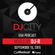 D-JR - DJcity Podcast - Sept. 15, 2015 image