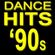90's Dance mix, by DjDavid Michael image