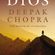 Libro Leído Para Vos: "Dios" Deepak Chopra 18-01-18 image