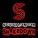 SouthLondon Shakedown Harmony Mix 22 image