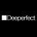 Deeperfect Radio Show Episode 019 :: Natch! + Reiner Zonnenveld image