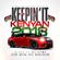 Dymetime Radio #07 // 2018 Keeping It Kenyan Vol 3 Mix image