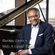 Ramsey Lewis - With A Gentle Touch image