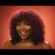 The Mostly Lizzo Mix image