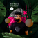 HYPNOTIC TherapY | #EP 4 | guest mix by RANDIL (SL) image