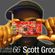 LWE Podcast 66: Scott Grooves image