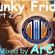 ArCee - Funky Friday part 2 image