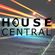 House Central 746 - New: Purple Disco Machine, Kydus, OFFAIAH and many more. image