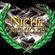 Niche Allnighter March 2013 - CD4 - DJ Murkz image