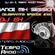 DJ Ex - Trance Mix Sessions 100 Celebraiting Episode (09-07-2016) www.tempo-radio.com image