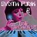 SYNTH PUNK & TIME MACHINES!! image