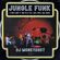 Jungle Funk - DJ MONEYSHOT image