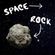 Space Rock image
