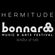 Hermitude - Bonnaroo Warm Up Mix image