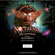 Wuki's Nocturnal Wonderland Mix image