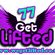 Get Lifted 77 - Lady Duracell image