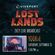Yookie @Lost Lands 2019 [Live Stream] image