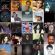 Soulguru Podcast #87 - Soulfully Yours on Solar Radio 25th July 2019 - Yacht Rock Duke Special image