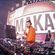 Makasi - Live on Radio Mnm (Urban) image