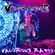 Valorous Radio, Episode #5 (May 2023) image