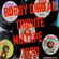 Bobby Digital Tribute Mixtape (2020) - ONE-OFF ROCKERS image