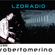 LZD - 003 - Roberto Merino - cp/28003 image