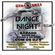 Techno Mix - By Andre Gomes - broadcast on PROGRAM DANCE NIGHT on Radio ONDA CERTA image