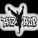 #HipHopRnB(Throwback) Mix Volume 01 image