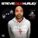 Steve Silk Hurley LIVE on Digimix DJ’s Syndicated Mixshow image