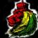 RAGGA JUNGLE MIXTAPE VOL.1 image