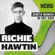 Richie Hawtin - Zenith - Munich, Germany 30.12.2022 image
