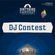 Dirtybird Campout West 2021 DJ Competition: – snacks image