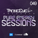 TrancEye - Pure Energy Sessions 049 image