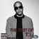 THE BEST OF T.I. (REVISED) image